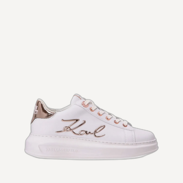 Kapri Signia sneakers
