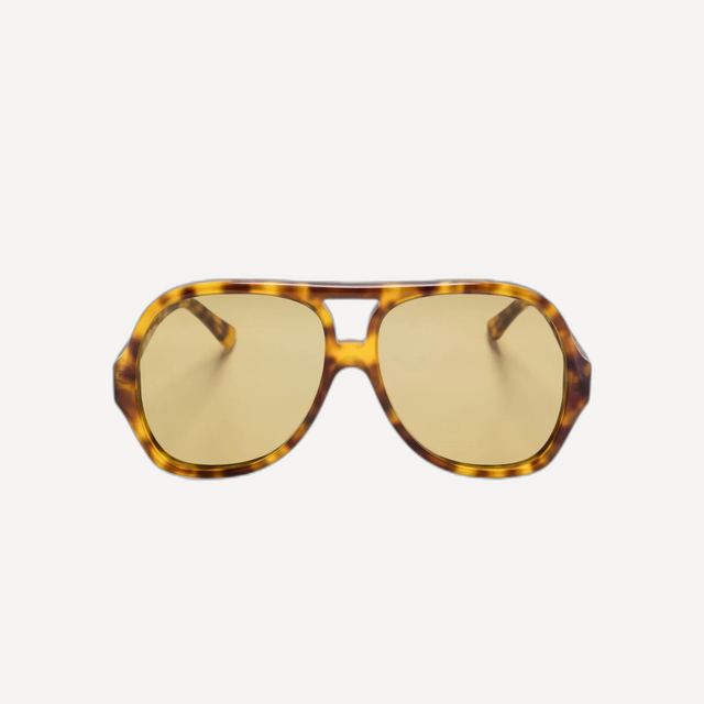 Salome sunglasses