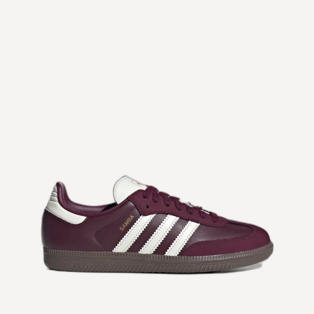 Samba OG sneakers